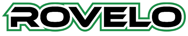 rovelo trailer _ logo